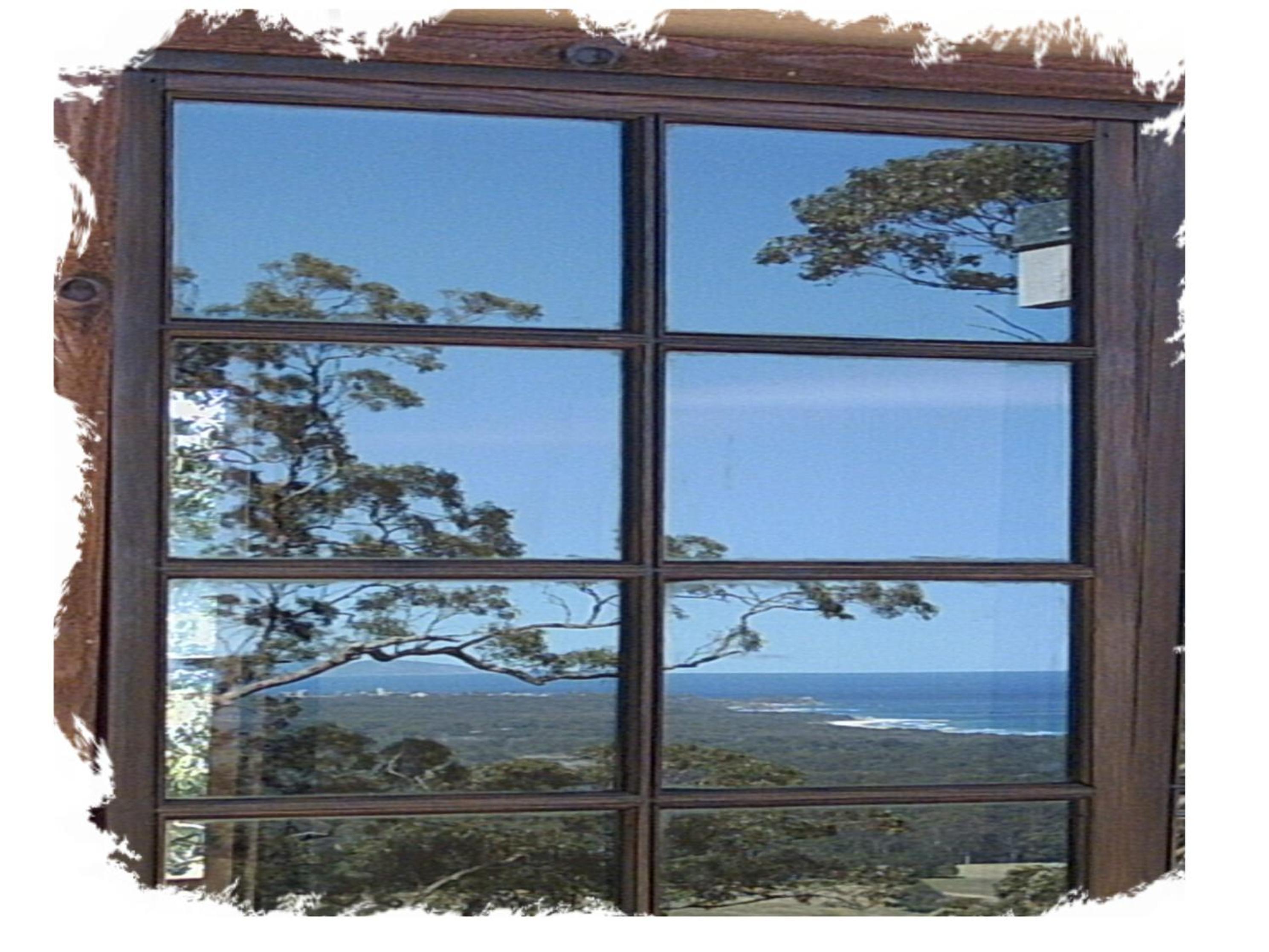One-Bedroom Cottage with Sea View photo 2