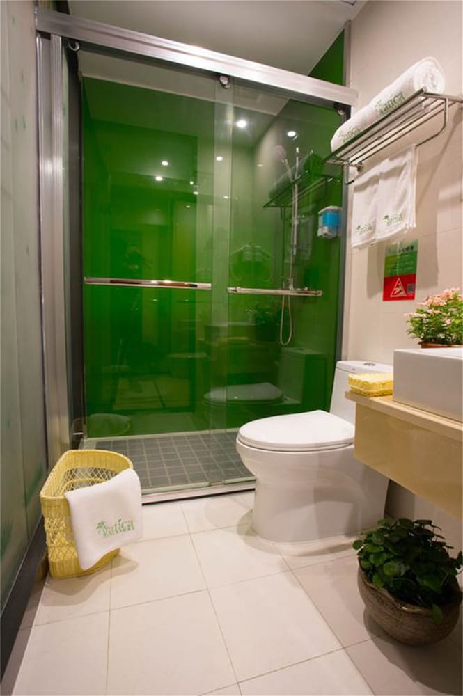 Suite photo 2
