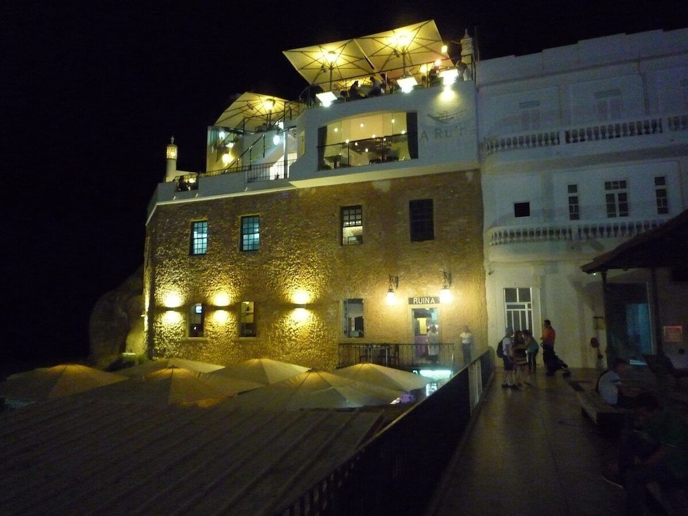 Luxury Ground-floor Appartment 5 Stars, 2 Bedrooms, 2 Bathrooms, Free Wifi, Bilde 23