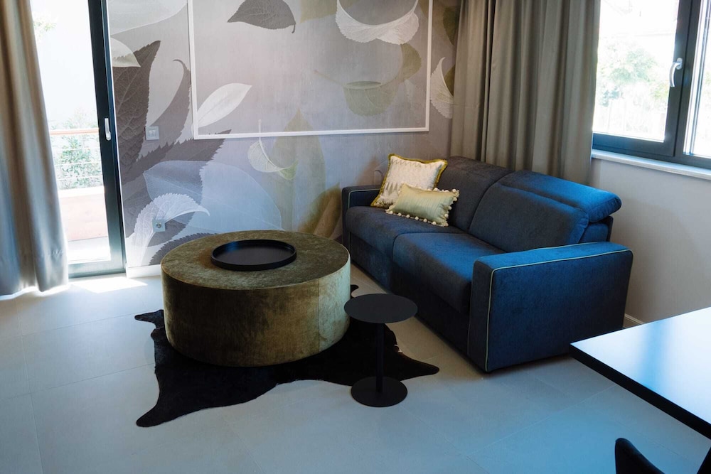Design Apartment photo 1