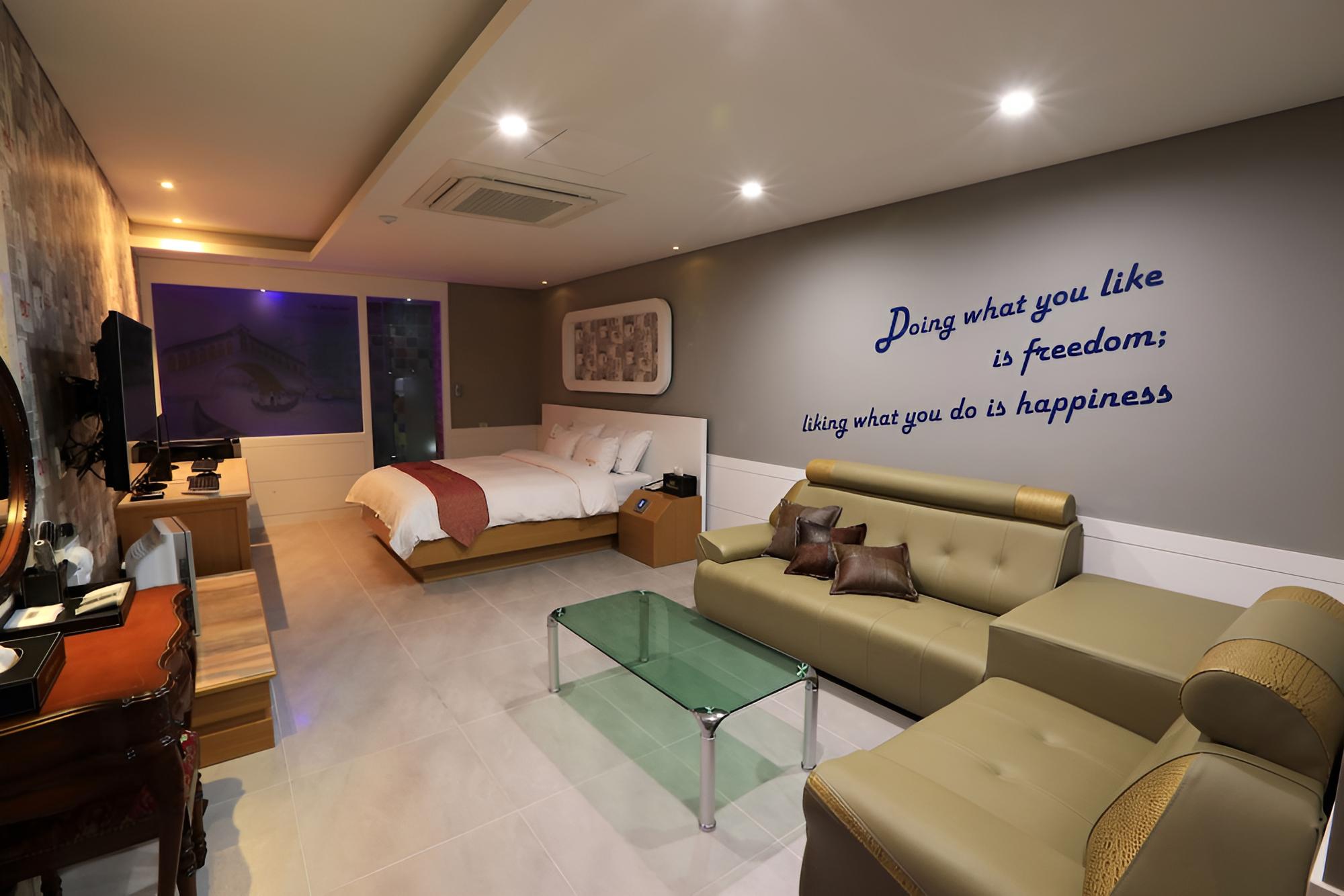 Special Room photo 3