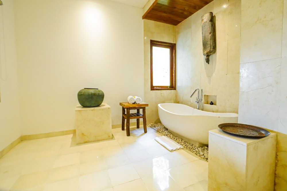 Villa, 1 Bedroom, Private Pool - Photo 13