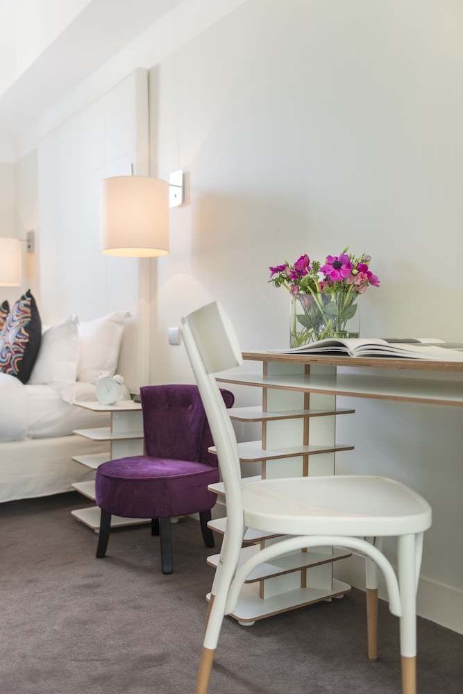 Superior Double Room photo 1