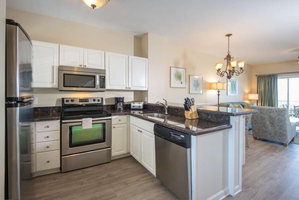 Villa, 3 Bedrooms (Sunset Townhome)