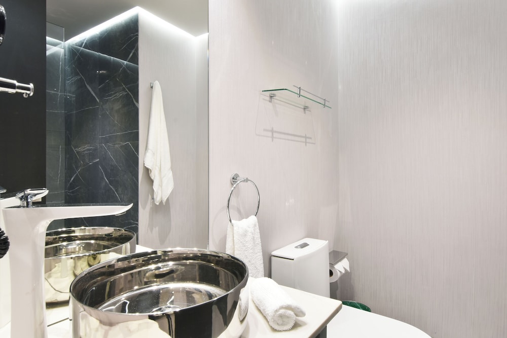 Double room - Photo 5