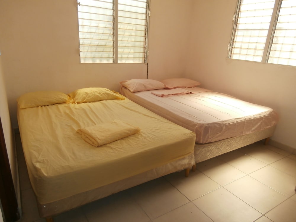 Standard Room photo 1