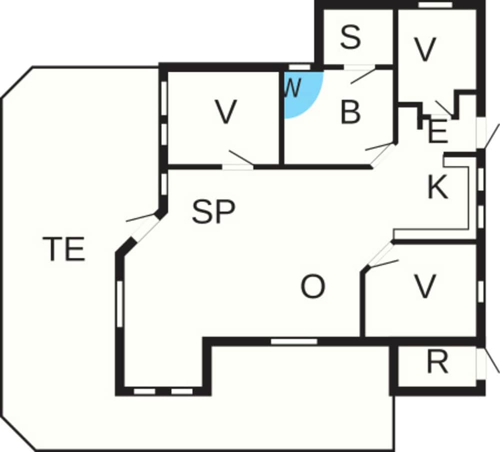 House photo 3