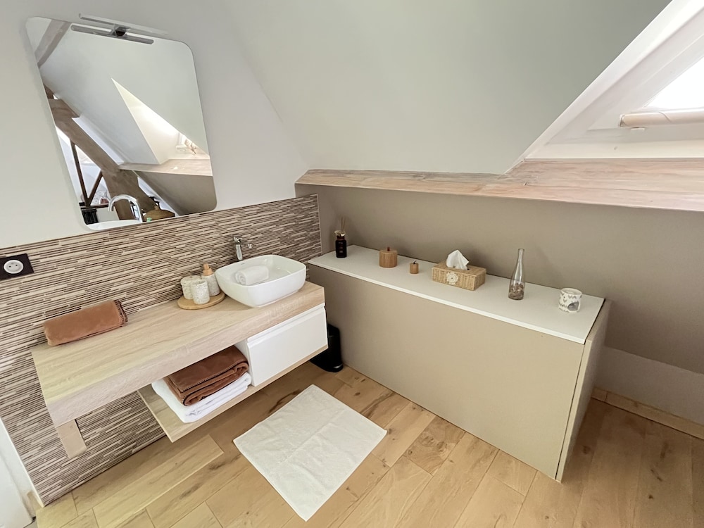 Double Room (Celeste) photo 2