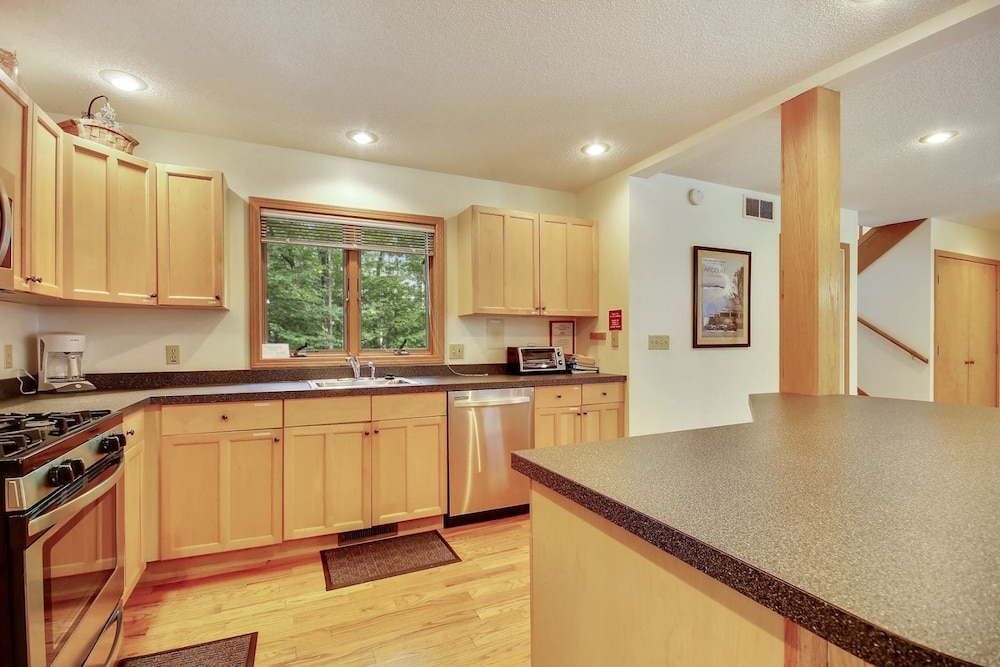 House photo 2