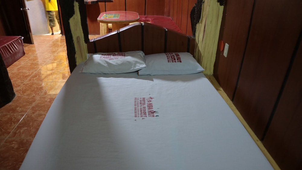 Standard Room photo 2