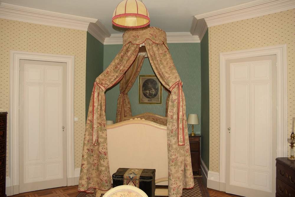 Family Suite (Gabrielle) photo 3