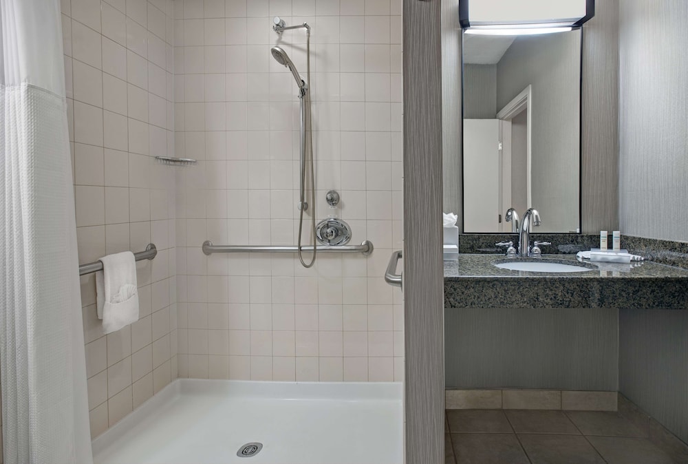 Homewood Suites by Hilton Chicago-Lincolnshire, Photo 5