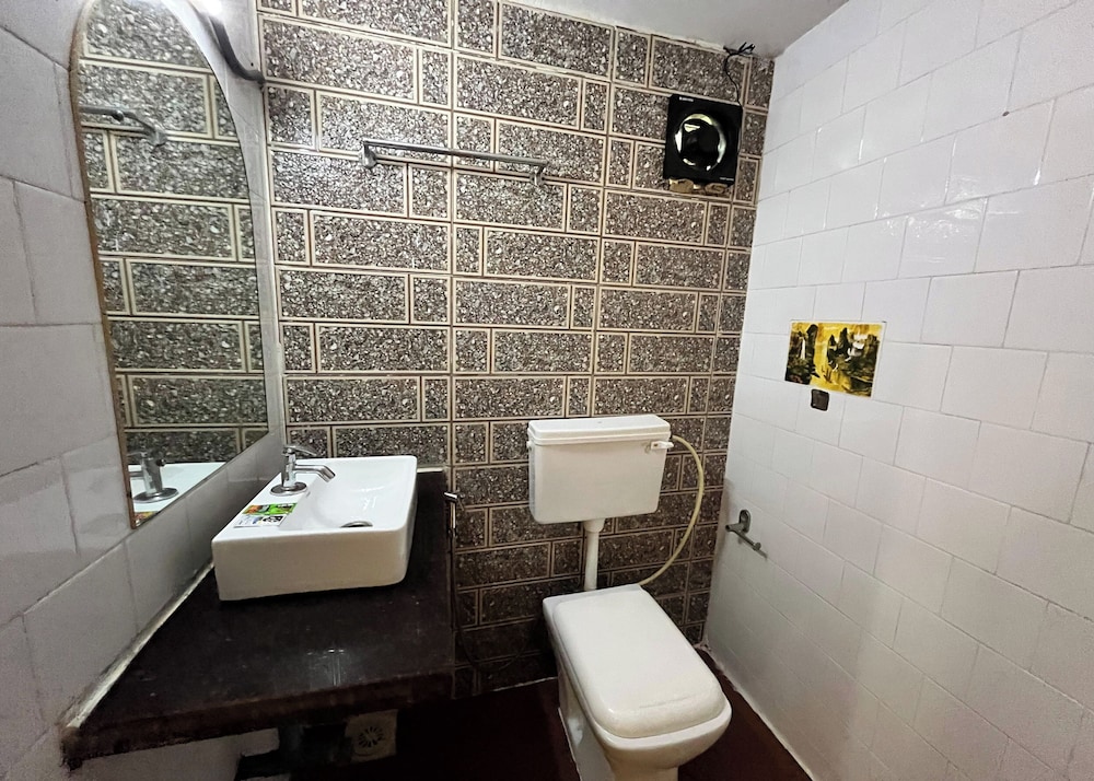 Superior Room photo 2