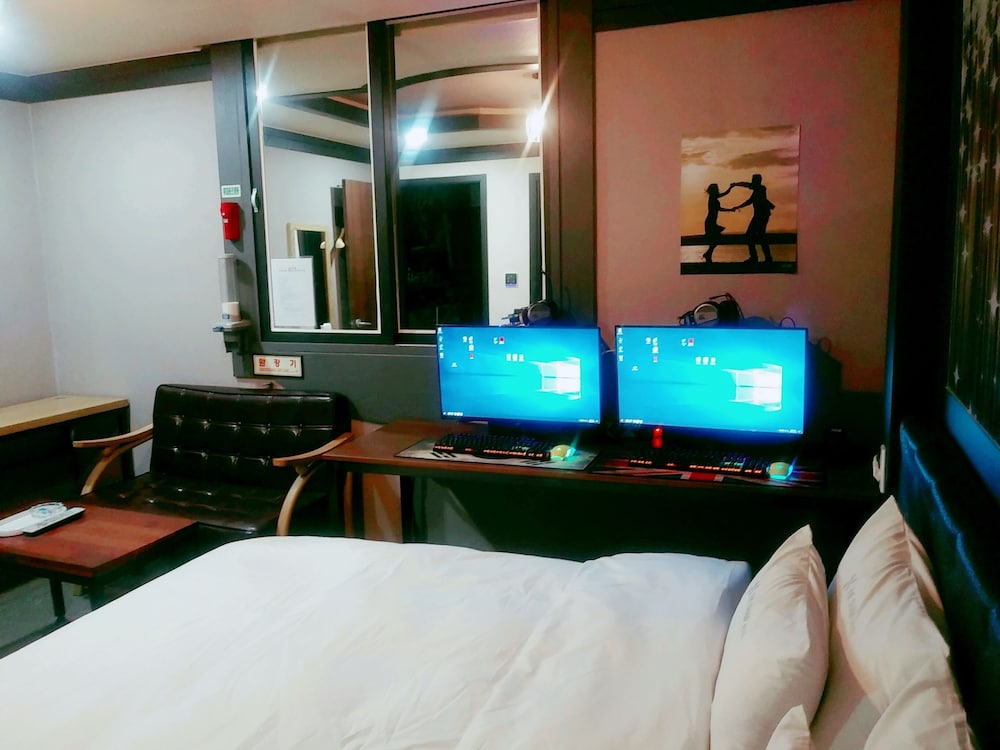 Standard Room - Photo 3