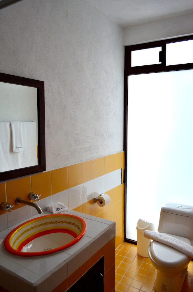 Standard Single Room, Non Smoking photo 2