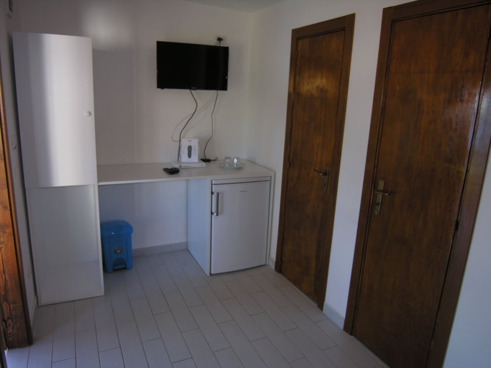 Comfort Bungalow, 1 Bedroom photo 3