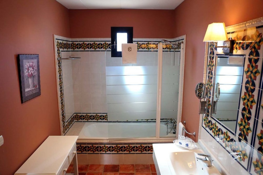 Superior Double Room photo 3