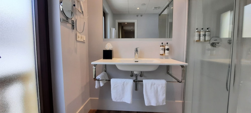 Superior Double Room - Photo 14