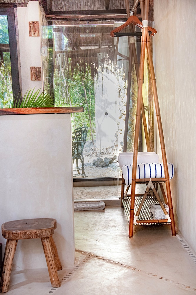 Eco Mayan Cabins - Photo 2