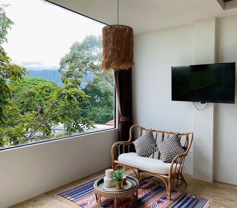 Basic Apartment, 1 Bedroom - Photo 3