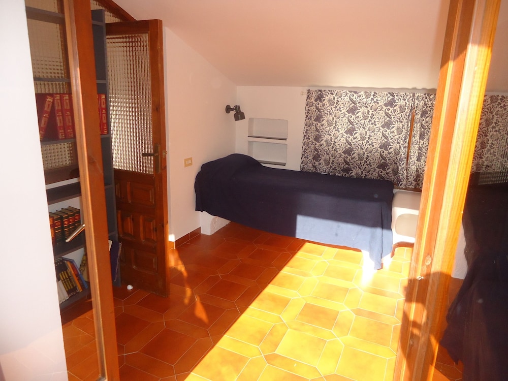 Villa, 3 habitaciones, piscina privada