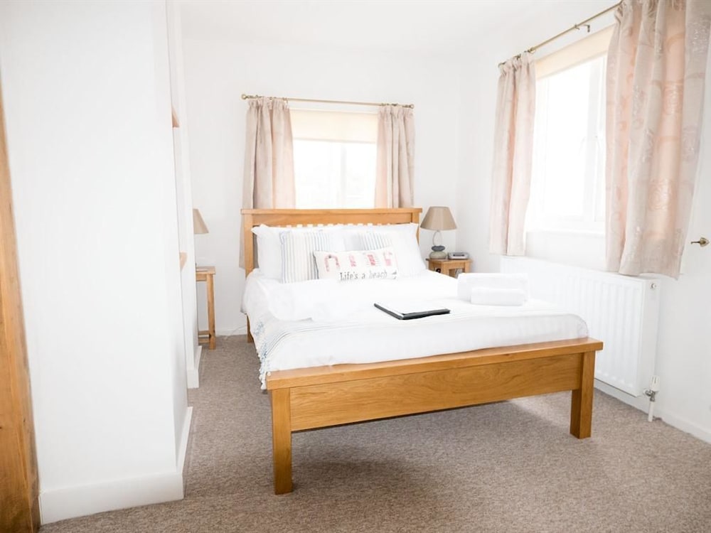 Suite photo 3