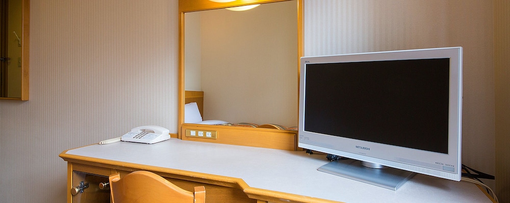 Standard Single Room, Smoking photo 2
