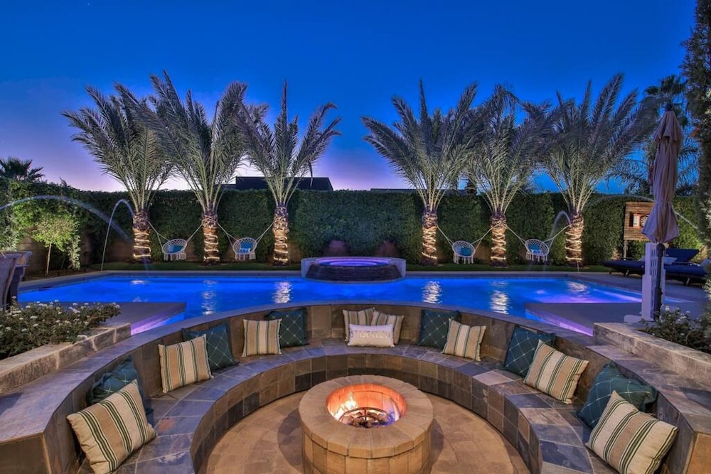 Summer Special Luxury Resort Style Living, Billede 70