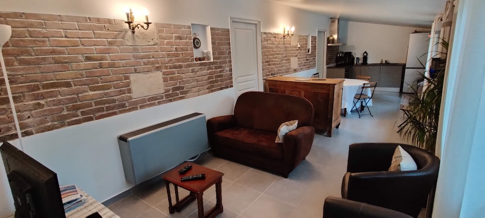 Comfort House, 3 Bedrooms