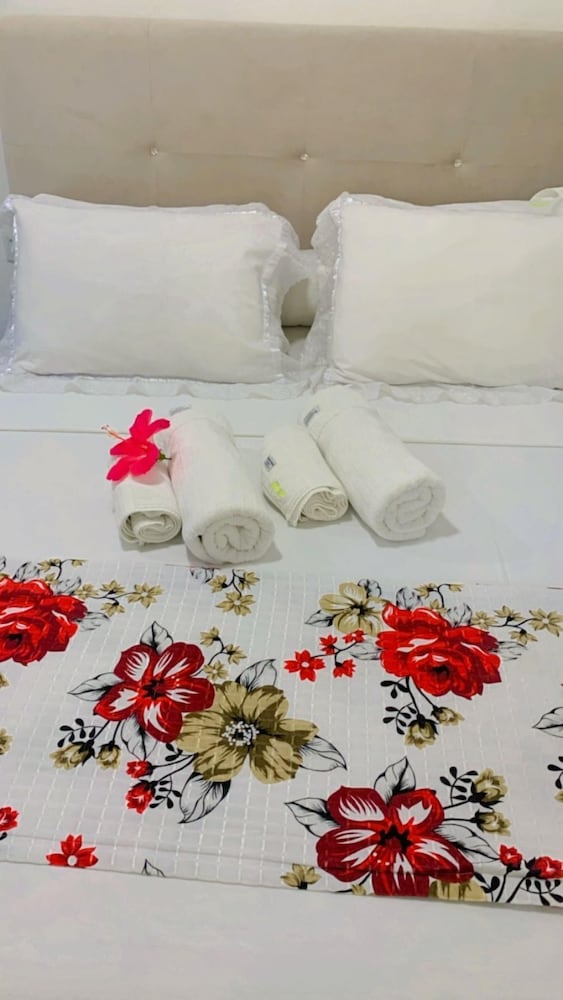 Standard Triple Room photo 3