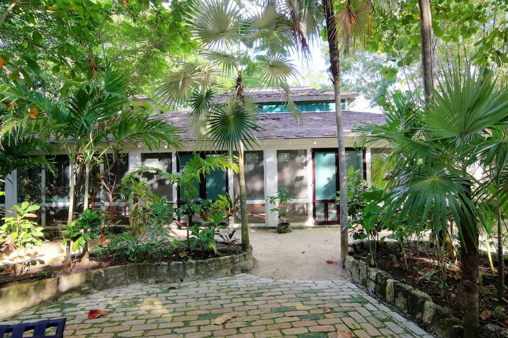 Grand Villa, Garden Area (Great House) photo 3