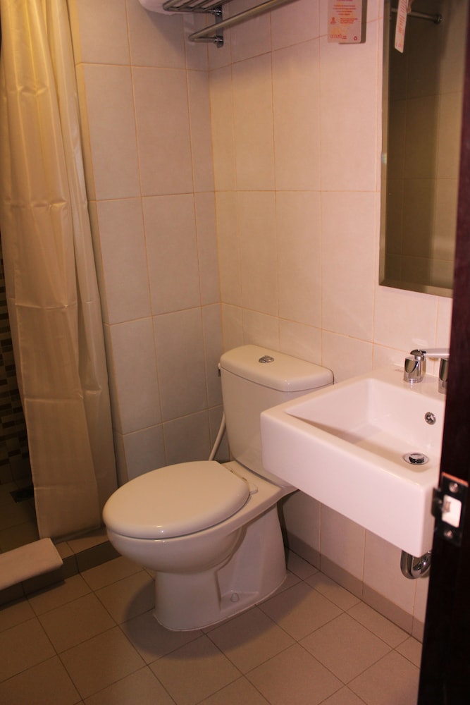 Smart Room Twin photo 2