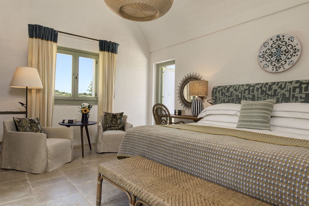 Superior Room - Photo 1