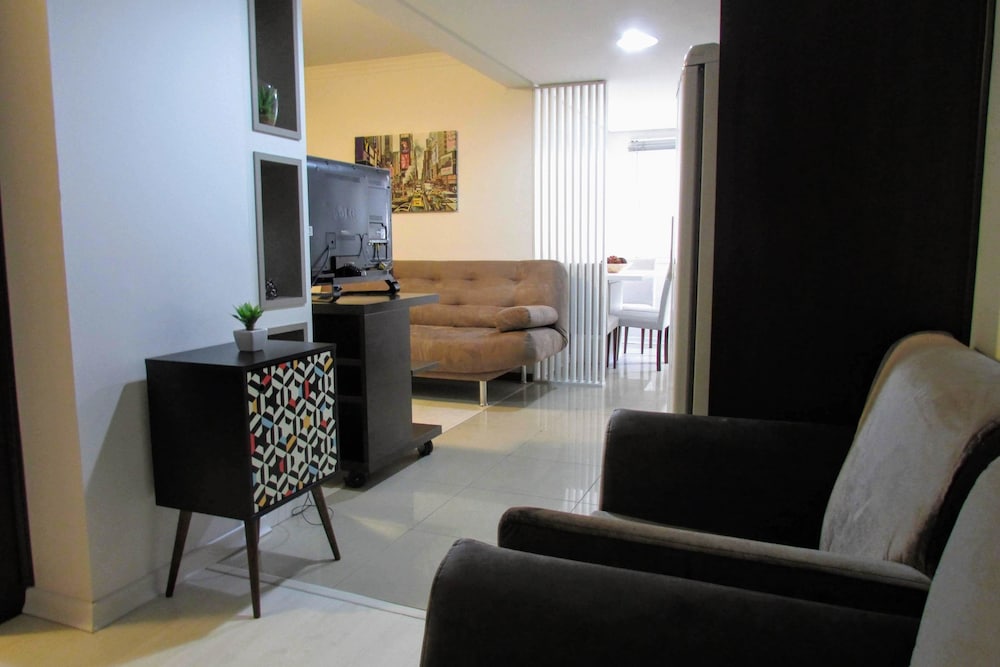 Traditional Apartment, 1 Double Bed with Sofa bed, Air conditioning photo 2