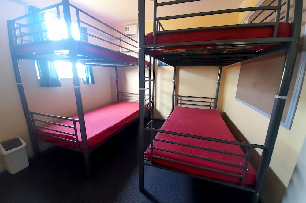 Economy Room photo 1
