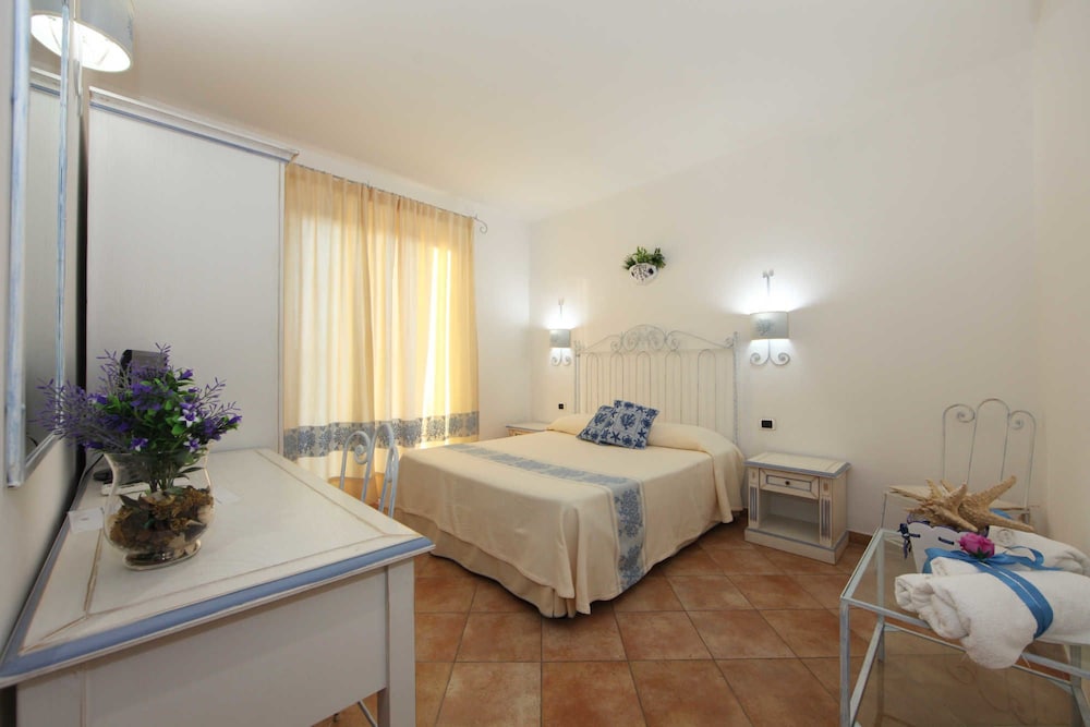 Standard Double Room, 1 Queen Bed photo 1