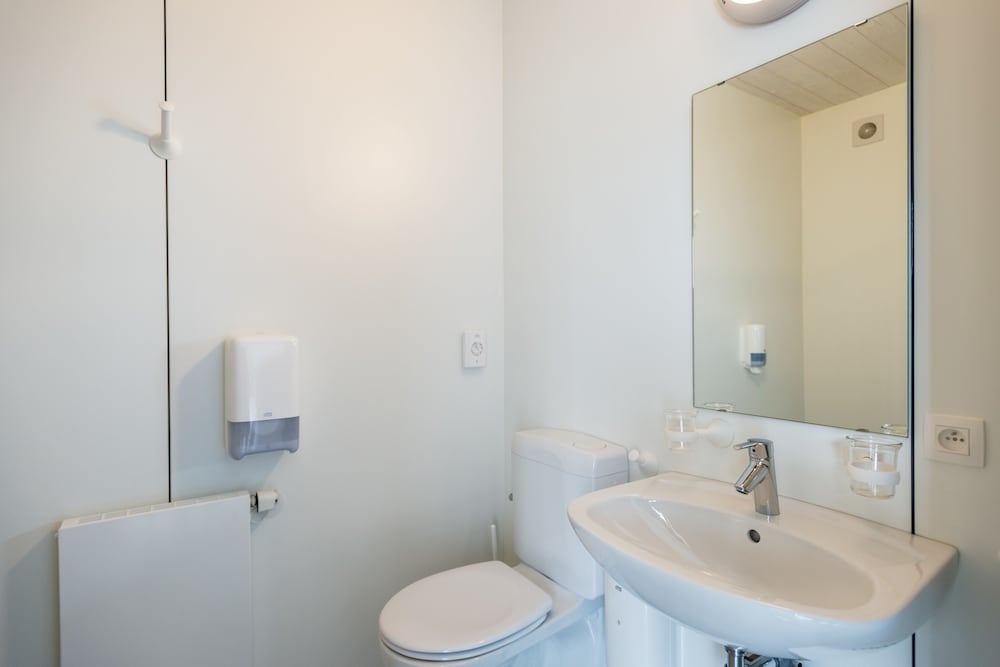 Double Room Single Use photo 3