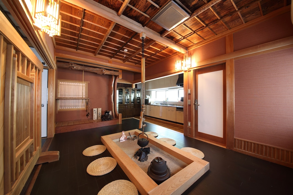 House photo 2