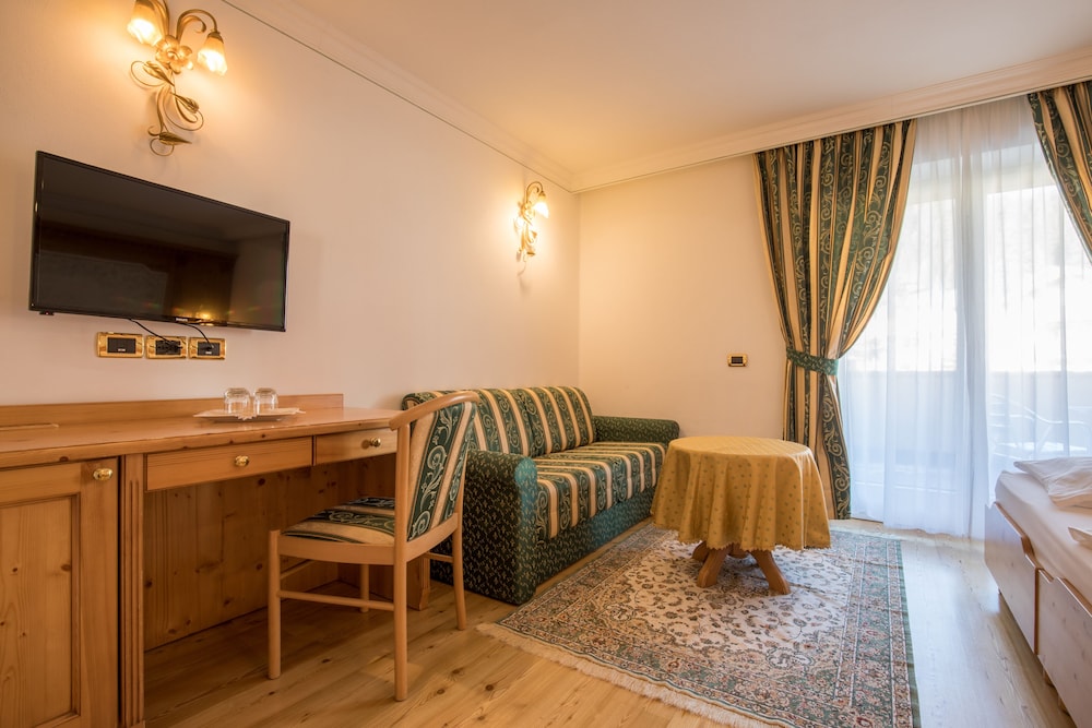 Comfort Room photo 3