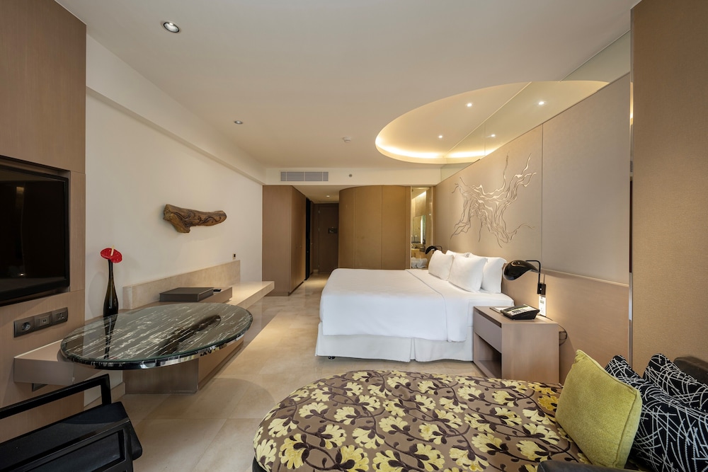 Forest View Room photo 2