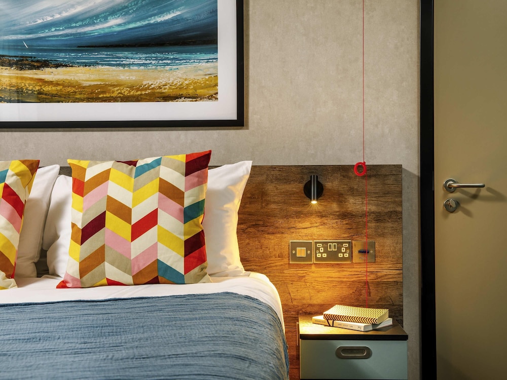 ibis Styles Πέιγκντον, Φωτογραφία 4
