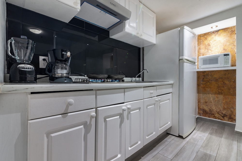 Royal Suite, 3 Bedrooms - Photo 4