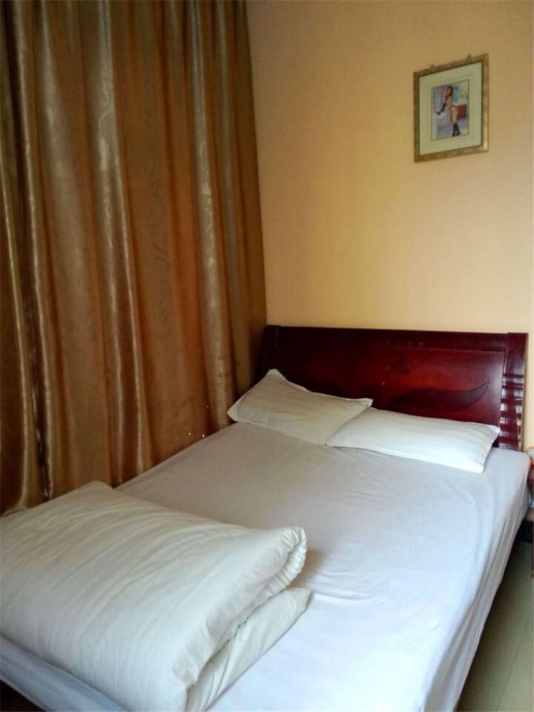 Superior Twin Room photo 1