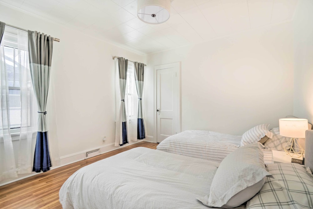 House (3 Bedrooms) photo 1