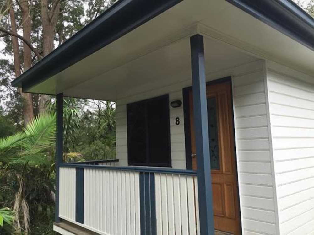 Villa photo 3