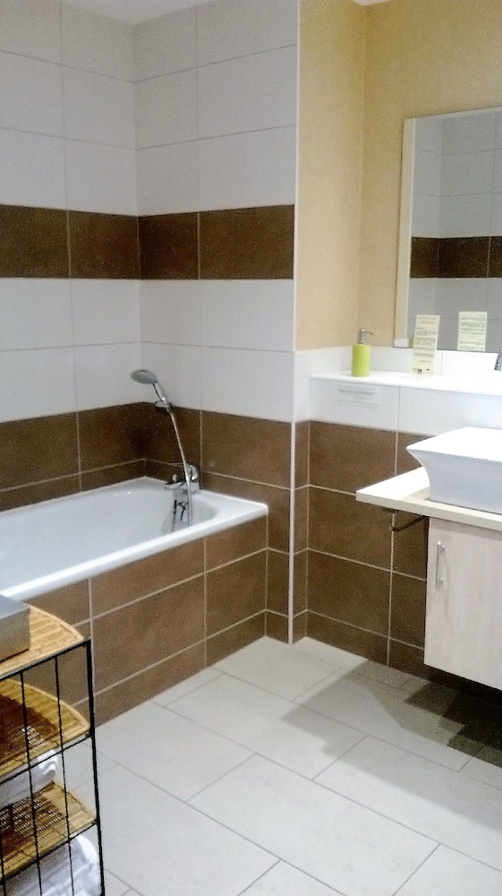 Triple Room - Photo 5