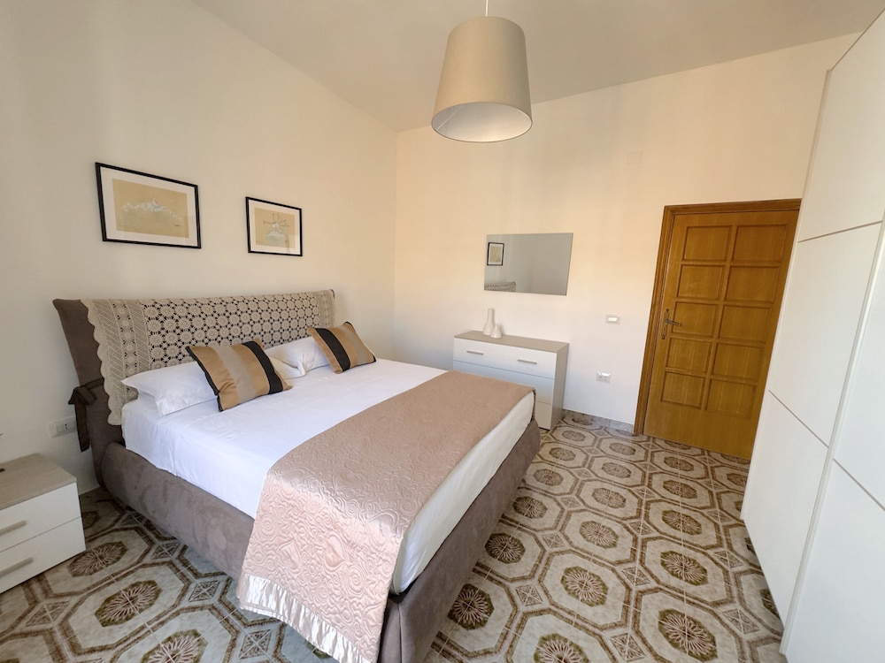 Comfort Double Room photo 2