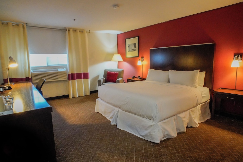 Standard Room - Photo 3