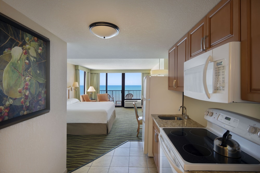 King Ocean Front View - Photo 5