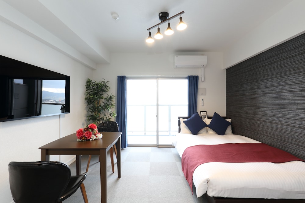 Comfort Room - Photo 7